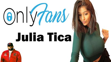 julia tica nudes|Julia Ticas Videos: Webcam Porn Videos & Onlyfans, Chaturbate ...